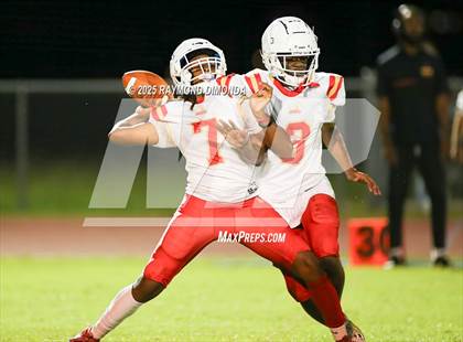 Thumbnail 1 in McLaughlin @ Lake Minneola photogallery.