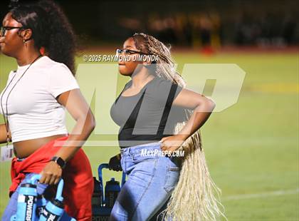 Thumbnail 2 in McLaughlin @ Lake Minneola photogallery.