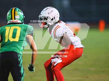 Thumbnail 2 in McLaughlin @ Lake Minneola photogallery.