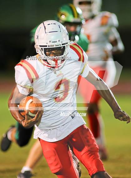 Thumbnail 2 in McLaughlin @ Lake Minneola photogallery.