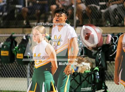 Thumbnail 1 in McLaughlin @ Lake Minneola photogallery.
