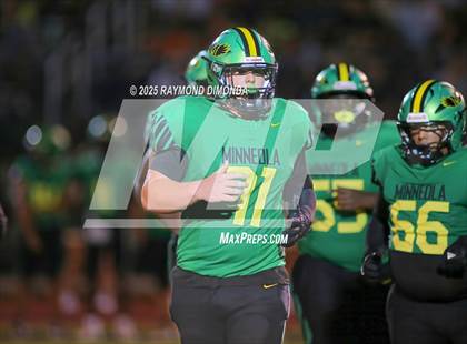 Thumbnail 3 in McLaughlin @ Lake Minneola photogallery.