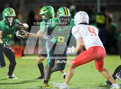 Thumbnail 3 in McLaughlin @ Lake Minneola photogallery.