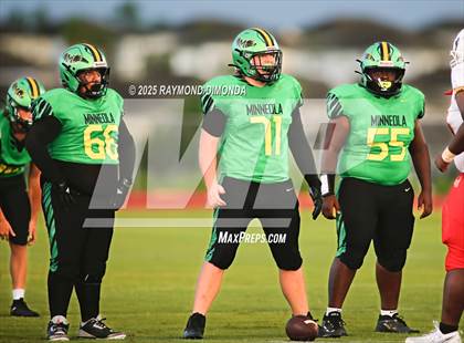 Thumbnail 2 in McLaughlin @ Lake Minneola photogallery.