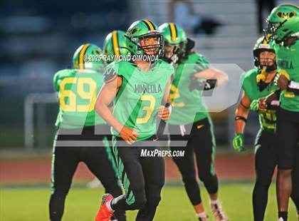 Thumbnail 3 in McLaughlin @ Lake Minneola photogallery.