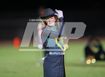 Thumbnail 2 in McLaughlin @ Lake Minneola photogallery.