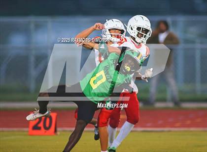 Thumbnail 1 in McLaughlin @ Lake Minneola photogallery.