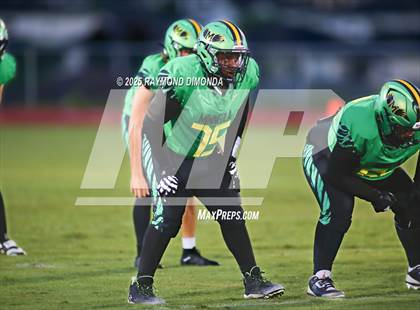 Thumbnail 1 in McLaughlin @ Lake Minneola photogallery.