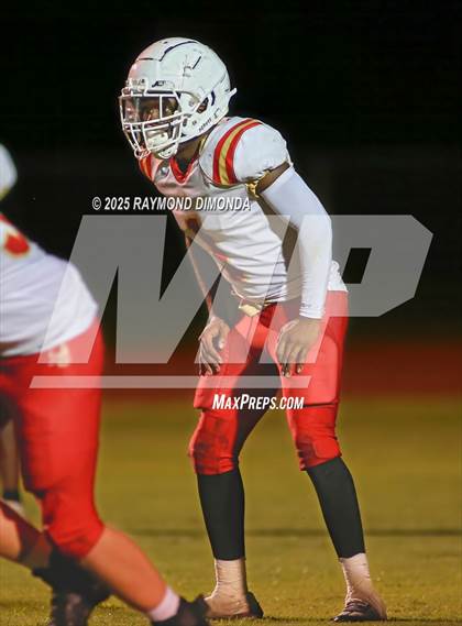 Thumbnail 1 in McLaughlin @ Lake Minneola photogallery.