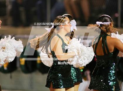 Thumbnail 1 in McLaughlin @ Lake Minneola photogallery.