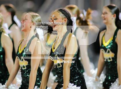 Thumbnail 3 in McLaughlin @ Lake Minneola photogallery.