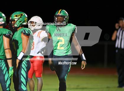 Thumbnail 1 in McLaughlin @ Lake Minneola photogallery.