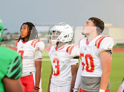 Thumbnail 2 in McLaughlin @ Lake Minneola photogallery.