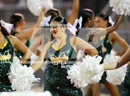 Thumbnail 1 in McLaughlin @ Lake Minneola photogallery.