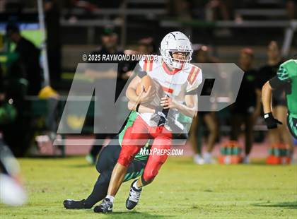 Thumbnail 1 in McLaughlin @ Lake Minneola photogallery.