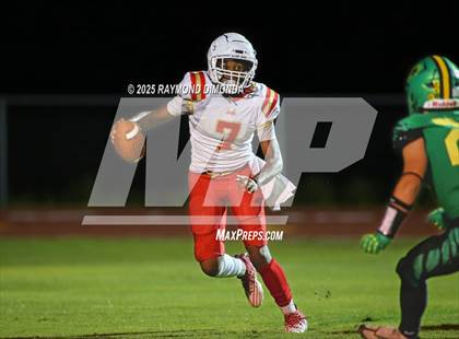 Thumbnail 3 in McLaughlin @ Lake Minneola photogallery.