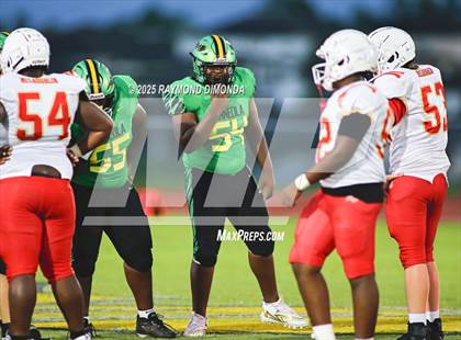 Thumbnail 1 in McLaughlin @ Lake Minneola photogallery.