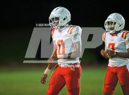 Thumbnail 1 in McLaughlin @ Lake Minneola photogallery.