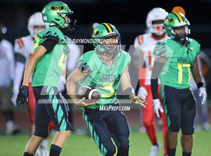 Thumbnail 3 in McLaughlin @ Lake Minneola photogallery.