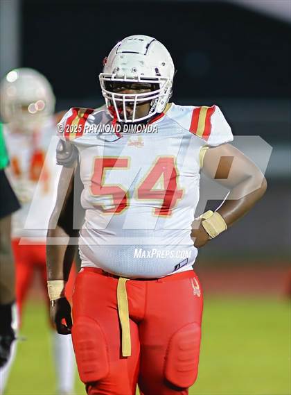 Thumbnail 2 in McLaughlin @ Lake Minneola photogallery.