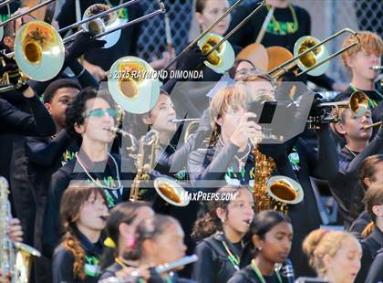 Thumbnail 3 in McLaughlin @ Lake Minneola photogallery.