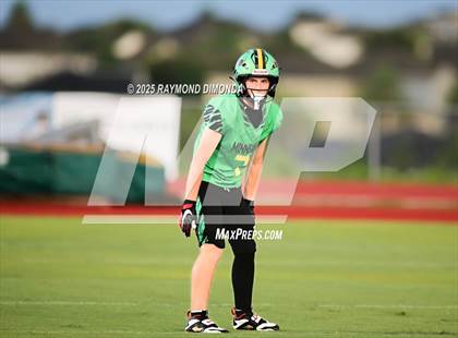Thumbnail 3 in McLaughlin @ Lake Minneola photogallery.