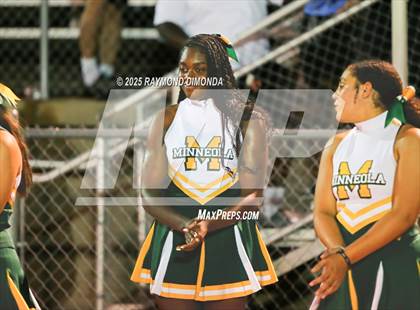 Thumbnail 3 in McLaughlin @ Lake Minneola photogallery.