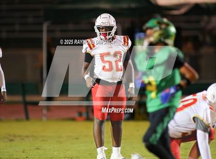 Thumbnail 3 in McLaughlin @ Lake Minneola photogallery.
