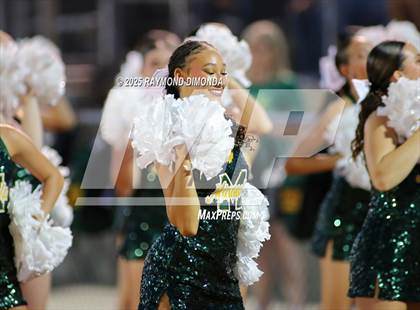 Thumbnail 3 in McLaughlin @ Lake Minneola photogallery.