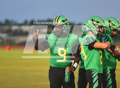 Thumbnail 1 in McLaughlin @ Lake Minneola photogallery.