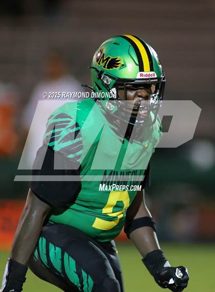 Thumbnail 1 in McLaughlin @ Lake Minneola photogallery.