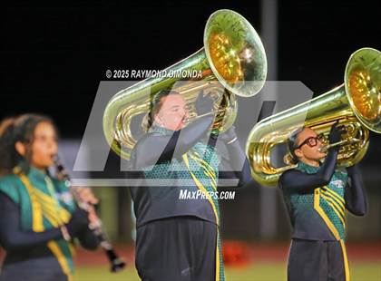 Thumbnail 2 in McLaughlin @ Lake Minneola photogallery.