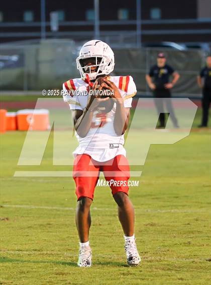 Thumbnail 2 in McLaughlin @ Lake Minneola photogallery.