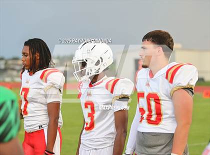 Thumbnail 1 in McLaughlin @ Lake Minneola photogallery.