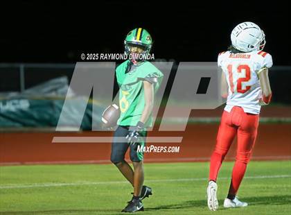 Thumbnail 2 in McLaughlin @ Lake Minneola photogallery.