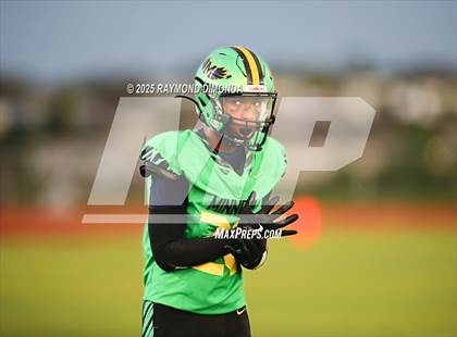 Thumbnail 2 in McLaughlin @ Lake Minneola photogallery.