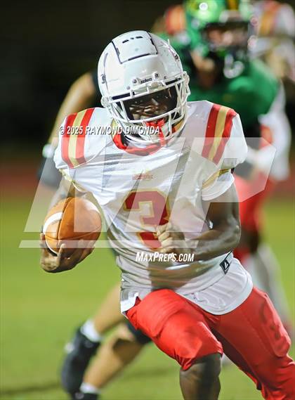 Thumbnail 3 in McLaughlin @ Lake Minneola photogallery.