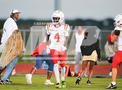 Thumbnail 3 in McLaughlin @ Lake Minneola photogallery.