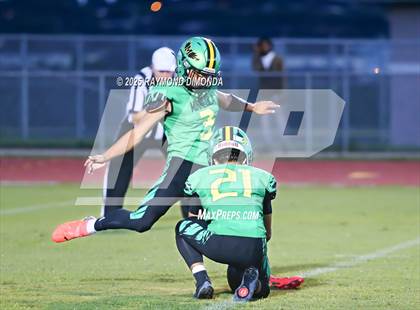 Thumbnail 2 in McLaughlin @ Lake Minneola photogallery.