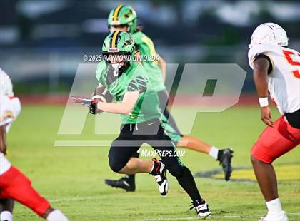 Thumbnail 3 in McLaughlin @ Lake Minneola photogallery.