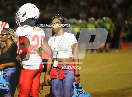 Thumbnail 1 in McLaughlin @ Lake Minneola photogallery.