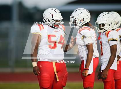 Thumbnail 3 in McLaughlin @ Lake Minneola photogallery.