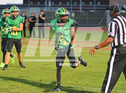 Thumbnail 1 in McLaughlin @ Lake Minneola photogallery.