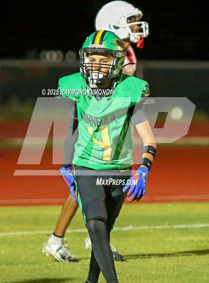 Thumbnail 3 in McLaughlin @ Lake Minneola photogallery.