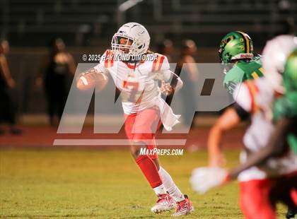 Thumbnail 2 in McLaughlin @ Lake Minneola photogallery.
