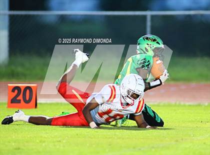 Thumbnail 3 in McLaughlin @ Lake Minneola photogallery.