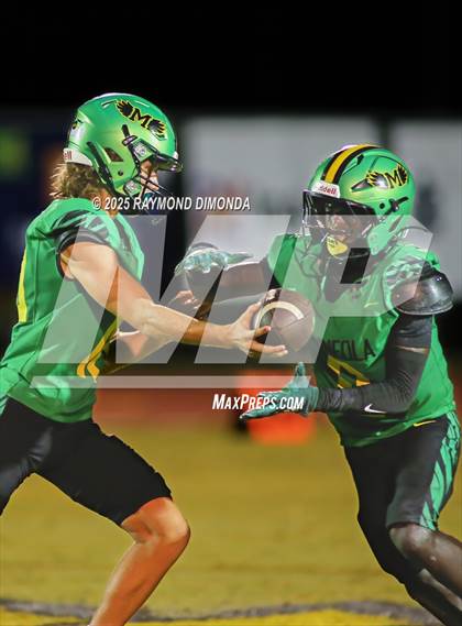 Thumbnail 2 in McLaughlin @ Lake Minneola photogallery.