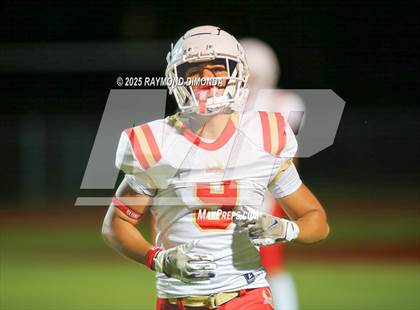 Thumbnail 2 in McLaughlin @ Lake Minneola photogallery.
