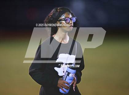 Thumbnail 1 in McLaughlin @ Lake Minneola photogallery.