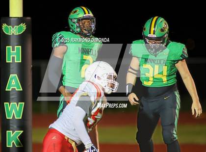 Thumbnail 3 in McLaughlin @ Lake Minneola photogallery.